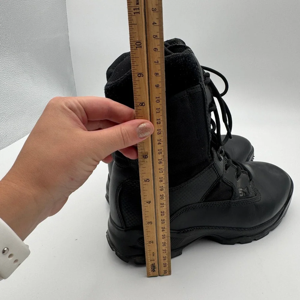 5.11 Tactical excellent pre